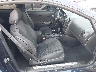 1G2ZH17N194****** Used and Repairable 2009 Pontiac G6 in Oklahoma State