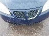 1G2ZH17N194****** Salvage and Repairable 2009 Pontiac G6 in Oklahoma State