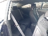 1G2ZH17N194****** Wrecked 2009 Pontiac G6 in Oklahoma City