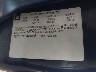 1G2ZH17N194****** Used 2009 Pontiac G6 in Oklahoma City
