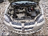 4B3AG42G15E****** Repairable 2005 Dodge Stratus in Fayetteville