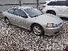 4B3AG42G15E****** Salvage and Wrecked 2005 Dodge Stratus in Fayetteville