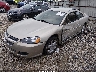 4B3AG42G15E****** Used and Repairable 2005 Dodge Stratus in Fayetteville