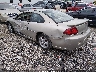 4B3AG42G15E****** Salvage and Repairable 2005 Dodge Stratus in Fayetteville