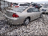 4B3AG42G15E****** Salvage and Wrecked 2005 Dodge Stratus in Arkansas State