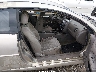 4B3AG42G15E****** Used and Repairable 2005 Dodge Stratus in Arkansas State