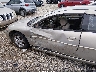 4B3AG42G15E****** Salvage and Repairable 2005 Dodge Stratus in Arkansas State