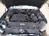 3FA6P0HD2GR****** Repairable 2016 Ford Fusion in Houston South