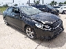 3FA6P0HD2GR****** Salvage and Wrecked 2016 Ford Fusion in Houston South
