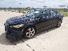 3FA6P0HD2GR****** Used and Repairable 2016 Ford Fusion in Houston South