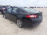 3FA6P0HD2GR****** Salvage and Repairable 2016 Ford Fusion in Houston South