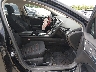 3FA6P0HD2GR****** Used and Repairable 2016 Ford Fusion in Texas State