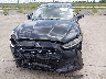 3FA6P0HD2GR****** Salvage and Repairable 2016 Ford Fusion in Texas State