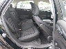 3FA6P0HD2GR****** Wrecked 2016 Ford Fusion in Houston South