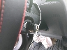 3FA6P0HD2GR****** Salvage 2016 Ford Fusion in Texas State
