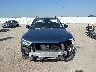 WA1BNAFY5J2****** Usados 2018 Audi Q5 en Estado de Texas