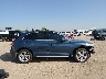WA1BNAFY5J2****** Reparables 2018 Audi Q5 en Estado de Texas