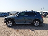 WA1BNAFY5J2****** Salvamento 2018 Audi Q5