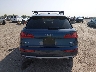 WA1BNAFY5J2****** Usados 2018 Audi Q5