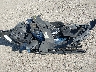 WA1BNAFY5J2****** Destrozados 2018 Audi Q5 en Estado de Texas