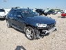 WA1BNAFY5J2****** Salvamento y Destrozados 2018 Audi Q5 en Dallas