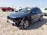 WA1BNAFY5J2****** Usados y Reparables 2018 Audi Q5 en Dallas