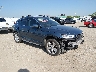 WA1BNAFY5J2****** Salvamento y Destrozados 2018 Audi Q5 en Dallas