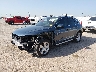 WA1BNAFY5J2****** Usados y Reparables 2018 Audi Q5 en Dallas