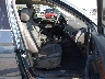 WA1BNAFY5J2****** Usados y Reparables 2018 Audi Q5 en Estado de Texas