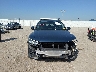 WA1BNAFY5J2****** Salvamento y Reparables 2018 Audi Q5 en Estado de Texas