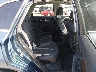 WA1BNAFY5J2****** Destrozados 2018 Audi Q5 en Dallas