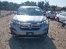 5FNYF6H64KB****** Usados 2019 Honda Pilot en Estado de Massachusetts