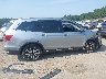 5FNYF6H64KB****** Reparables 2019 Honda Pilot en Estado de Massachusetts