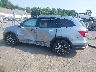 5FNYF6H64KB****** Salvamento 2019 Honda Pilot