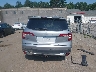 5FNYF6H64KB****** Usados 2019 Honda Pilot