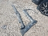 5FNYF6H64KB****** Destrozados 2019 Honda Pilot en Estado de Massachusetts