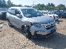 5FNYF6H64KB****** Salvamento y Destrozados 2019 Honda Pilot en Boston Shirley