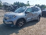 5FNYF6H64KB****** Usados y Reparables 2019 Honda Pilot en Boston Shirley