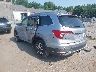 5FNYF6H64KB****** Salvamento y Reparables 2019 Honda Pilot en Boston Shirley