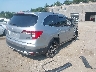 5FNYF6H64KB****** Salvamento y Destrozados 2019 Honda Pilot en Estado de Massachusetts