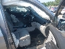 5FNYF6H64KB****** Usados y Reparables 2019 Honda Pilot en Estado de Massachusetts
