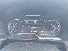 5FNYF6H64KB****** Salvamento 2019 Honda Pilot en Boston Shirley