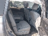 5FNYF6H64KB****** Destrozados 2019 Honda Pilot en Boston Shirley