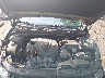 5NPEB4AC4DH****** Reparables 2013 Hyundai Sonata en Tidewater