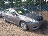 5NPEB4AC4DH****** Salvamento y Destrozados 2013 Hyundai Sonata en Tidewater