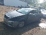 5NPEB4AC4DH****** Usados y Reparables 2013 Hyundai Sonata en Tidewater