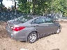 5NPEB4AC4DH****** Salvamento y Destrozados 2013 Hyundai Sonata en Estado de Virginia