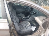 5NPEB4AC4DH****** Usados y Reparables 2013 Hyundai Sonata en Estado de Virginia