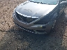 5NPEB4AC4DH****** Salvamento y Reparables 2013 Hyundai Sonata en Estado de Virginia