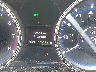 5NPEB4AC4DH****** Salvamento 2013 Hyundai Sonata en Tidewater